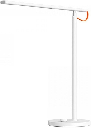 Product thumb gallery