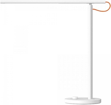 Product thumb gallery