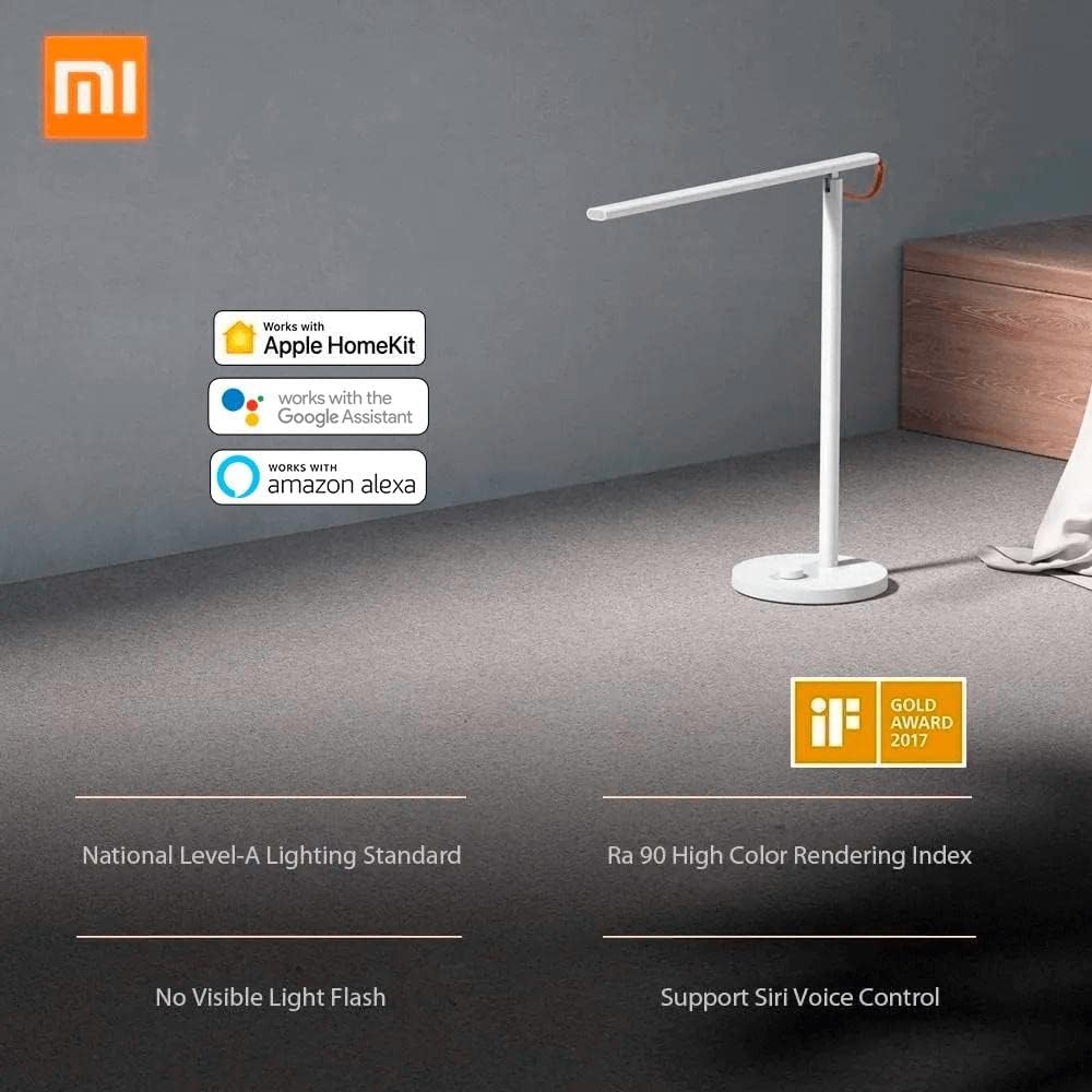 Product gallery
