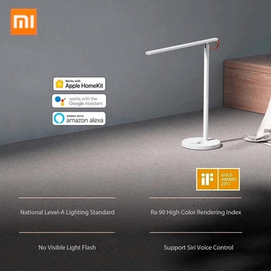 Product thumb gallery