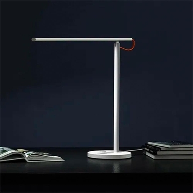 Product thumb gallery