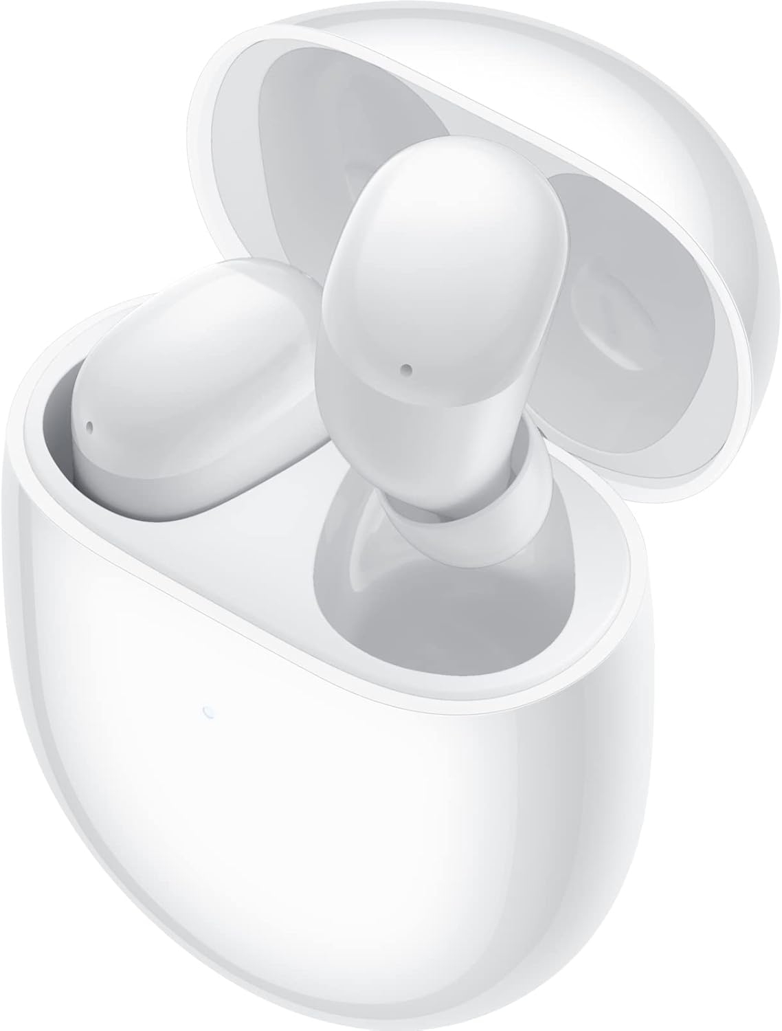 Product gallery
