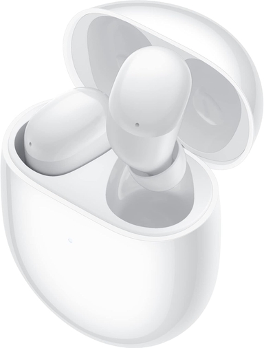 Product thumb gallery