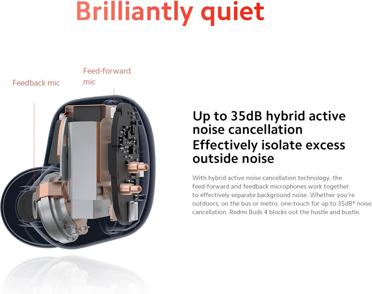 Product gallery