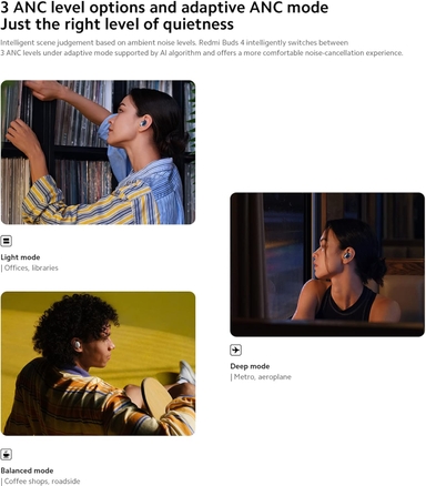 Product thumb gallery