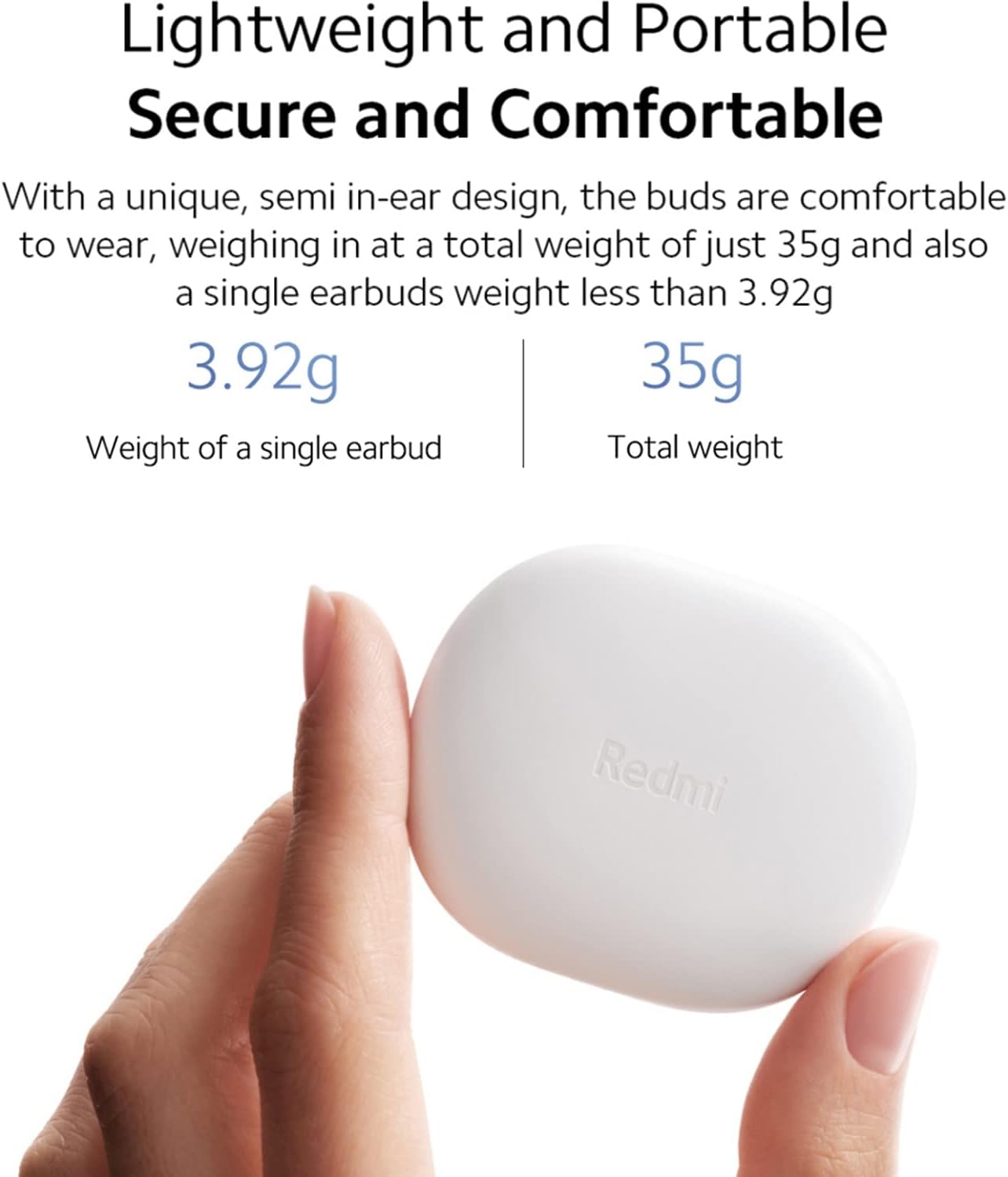 Product gallery