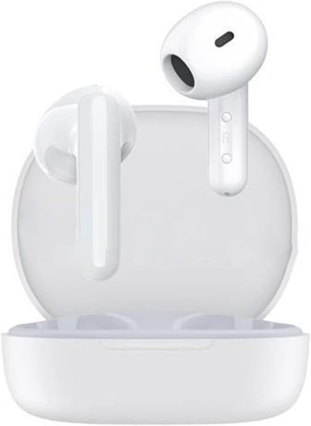 Product gallery