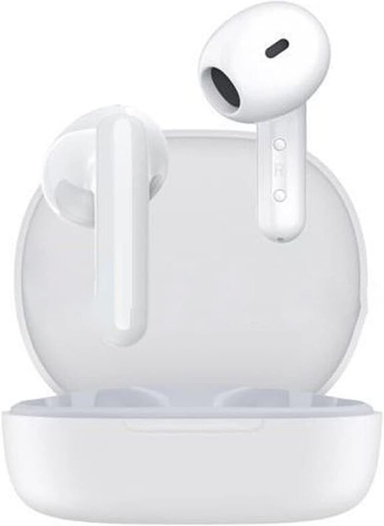 Product thumb gallery
