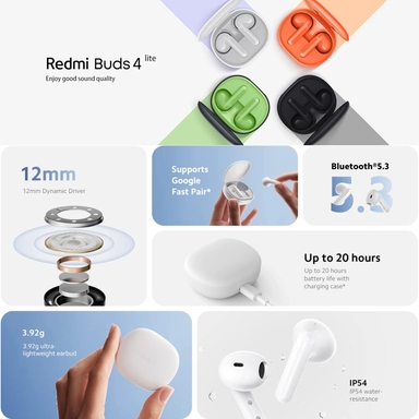 Product thumb gallery