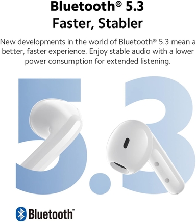 Product thumb gallery