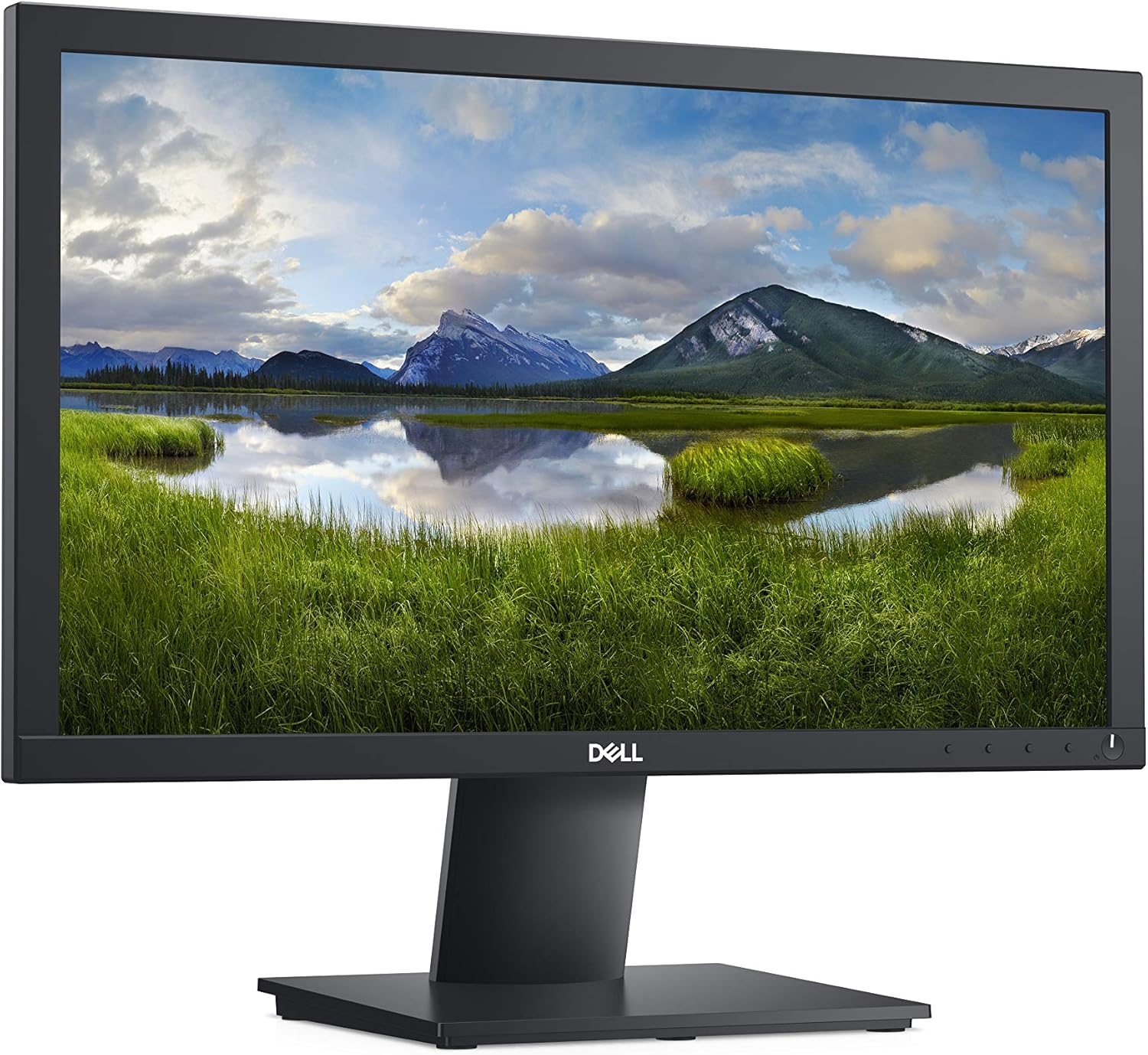 Product gallery