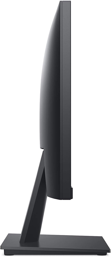 Product thumb gallery