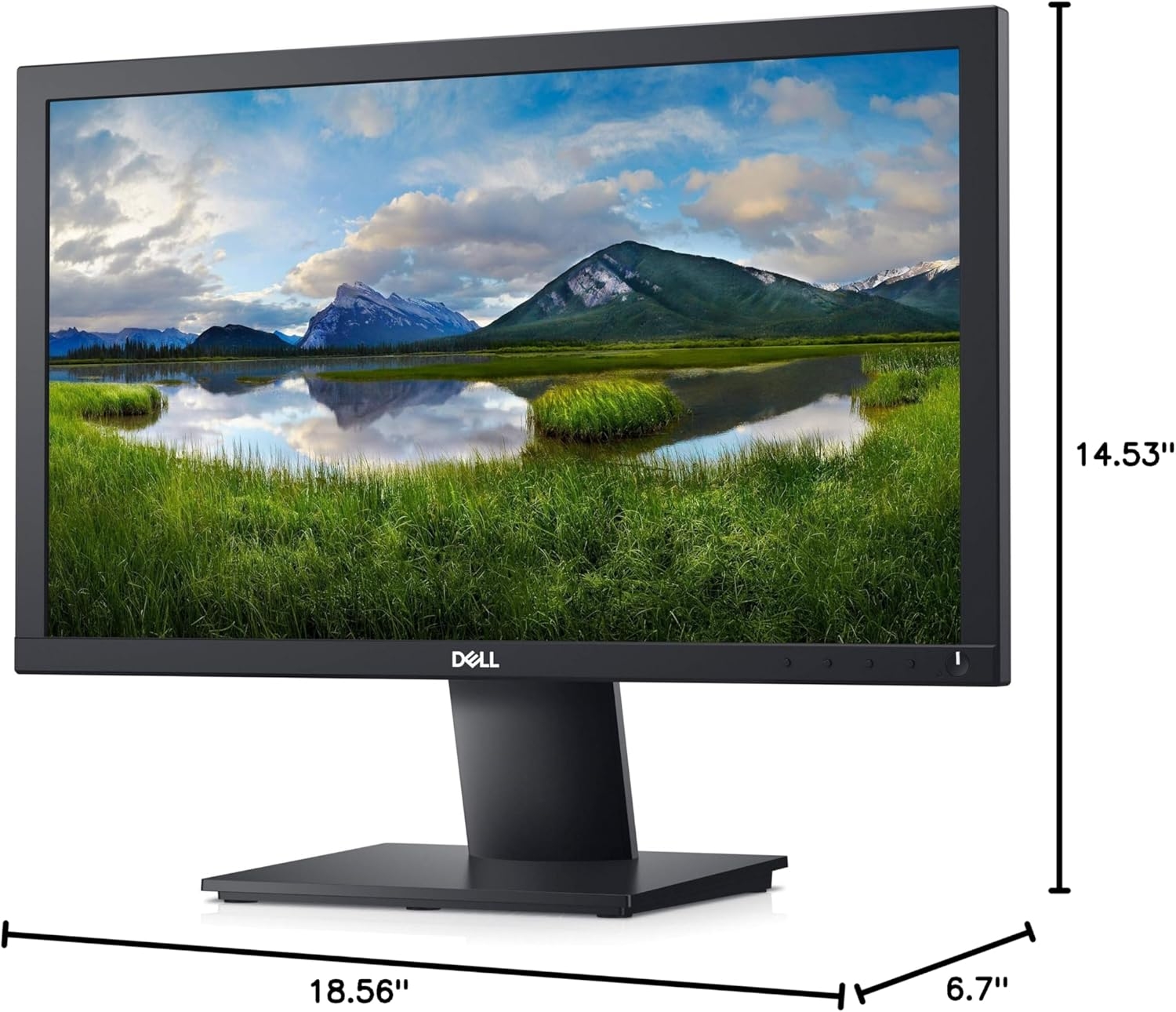 Product gallery