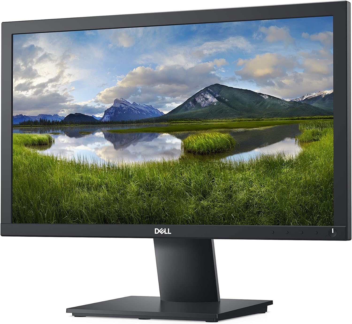 Product gallery