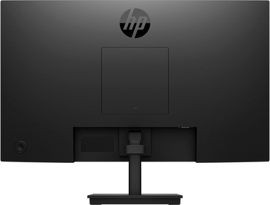 Product thumb gallery