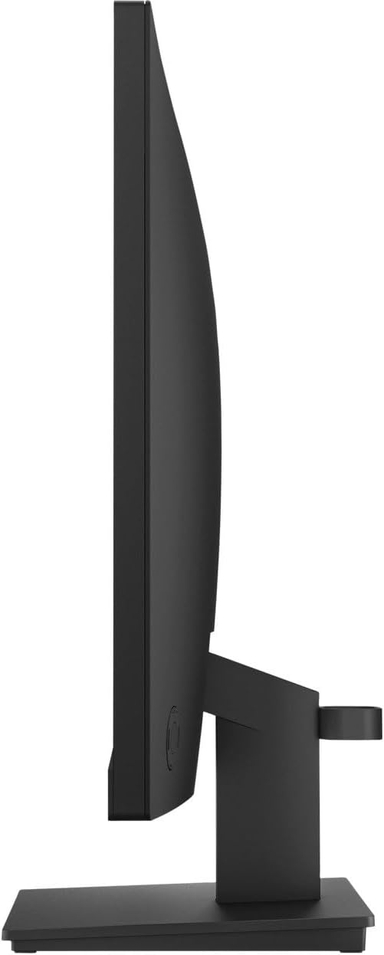 Product thumb gallery