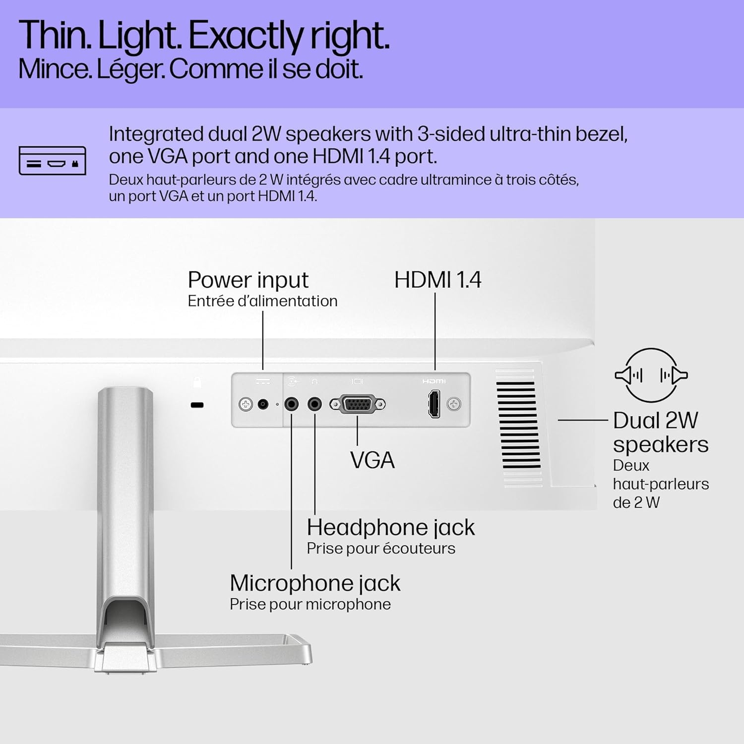 Product gallery