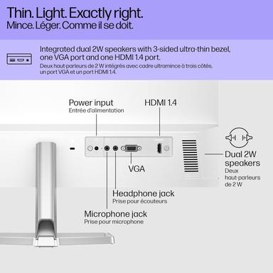 Product thumb gallery