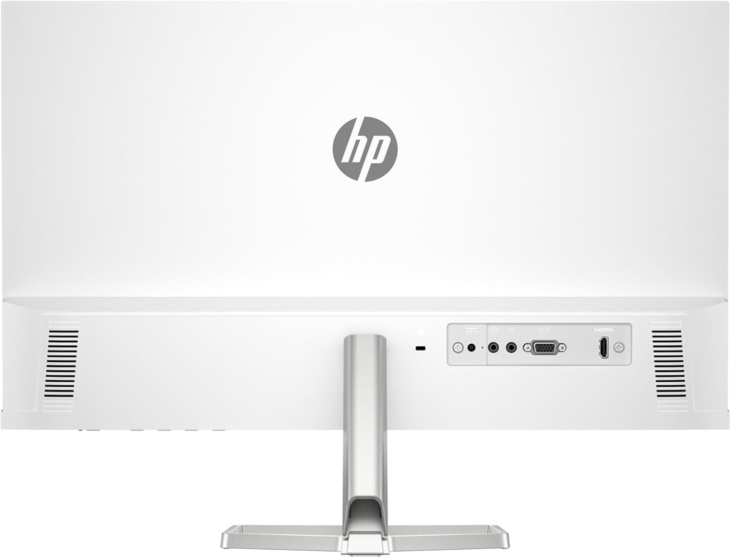 Product gallery