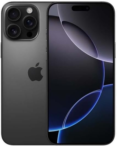 Product thumb gallery