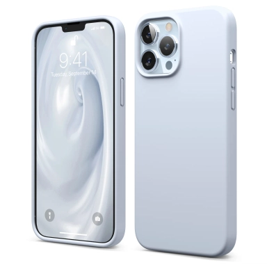Product thumb gallery