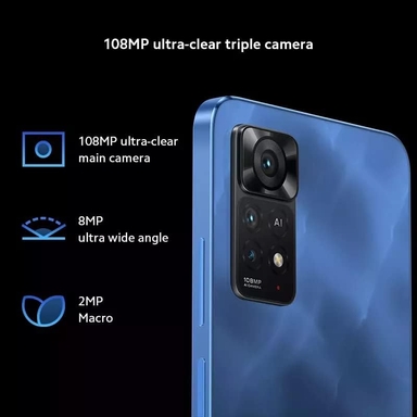 Product thumb gallery