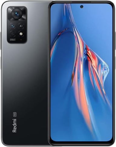 Product thumb gallery