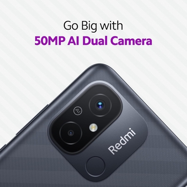 Product thumb gallery