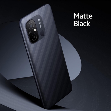 Product thumb gallery