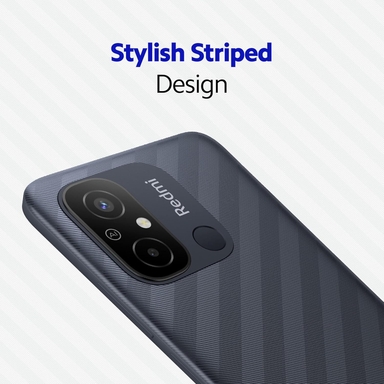 Product thumb gallery