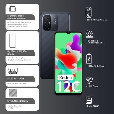 Product thumb gallery