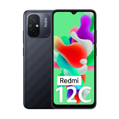Product thumb gallery