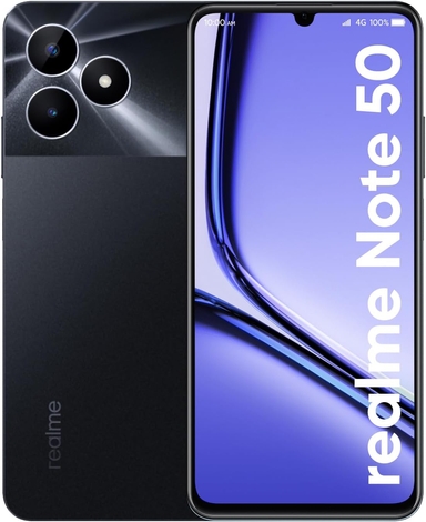 Product thumb gallery