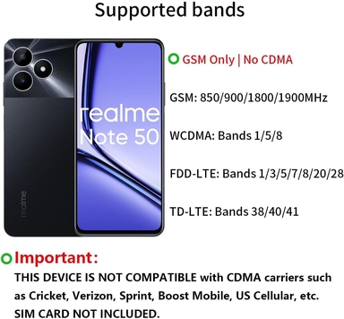 Product thumb gallery