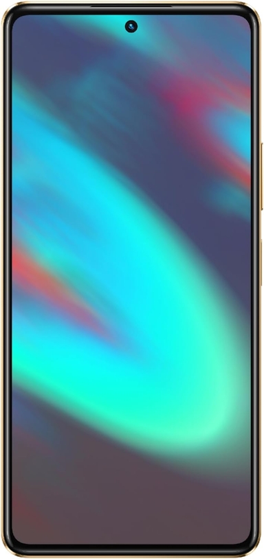 Product thumb gallery