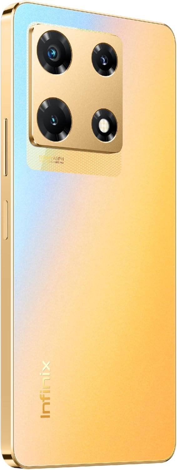 Product gallery