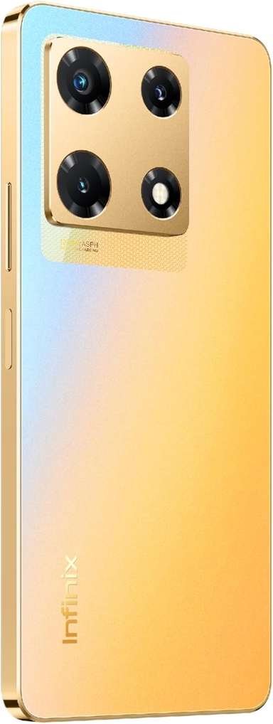 Product thumb gallery