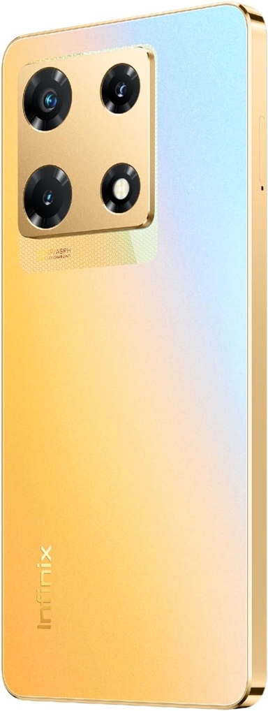 Product thumb gallery
