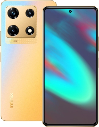 Product thumb gallery