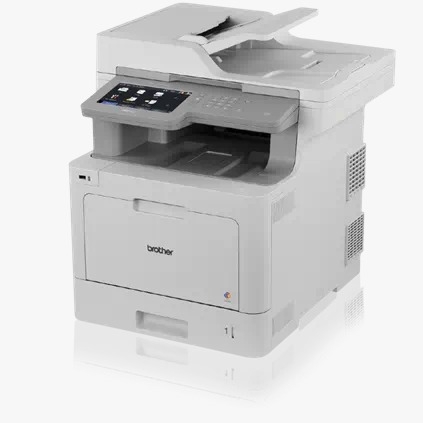 Product gallery