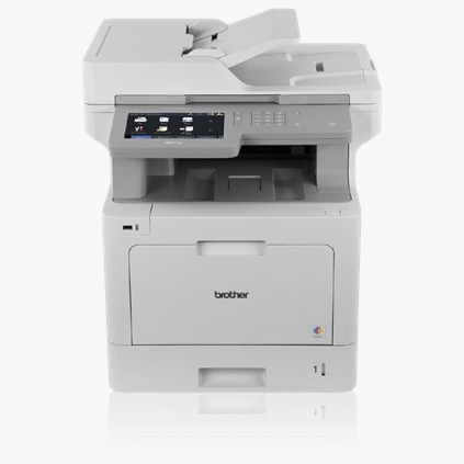 Product gallery