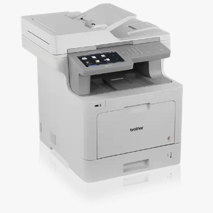 Product gallery