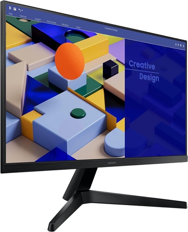 Product thumb gallery