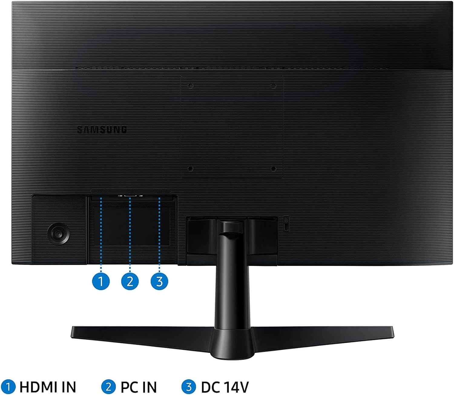 Product gallery