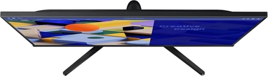 Product thumb gallery