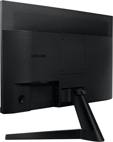Product thumb gallery