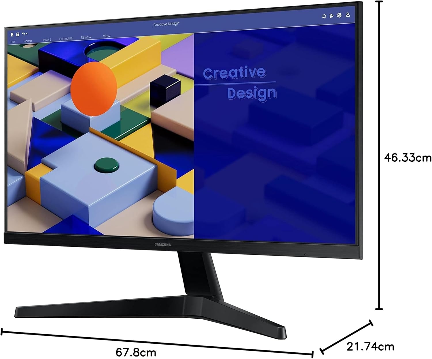 Product gallery