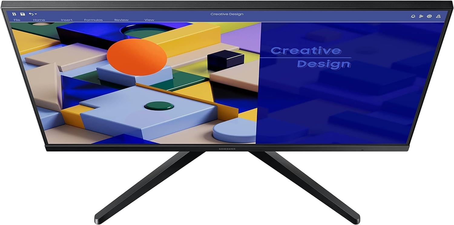 Product gallery