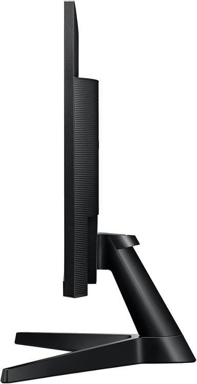 Product thumb gallery