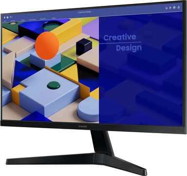 Product thumb gallery